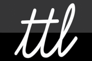 Turntable Lab Coupon Code – Last saved $27.48