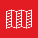 Topo Designs