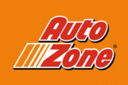 Verified Discount Code – Last saved $46 on AutoZone