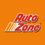 Verified Discount Code – Last saved $46 on AutoZone