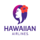 Hawaiian Airlines