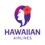 Spend a total of $200 or more on a digital Hawaiian Airlines Gift Card and get a $20 bonus card for yourself!