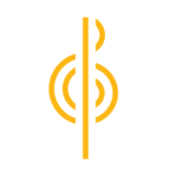 Musician’s Friend Coupon Code – Last worked 10 hours ago