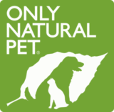 15% Off First-time Purchases