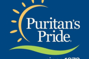 Popular Discount Code – Last saved $20.43 on Puritan’s Pride
