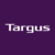 Targus