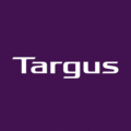 Targus