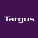 Targus