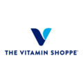 The Vitamin Shoppe