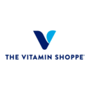 The Vitamin Shoppe