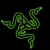 Razer