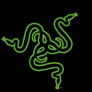 Popular Discount Code – Last saved $4.98 on Razer