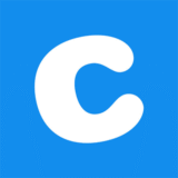 Chewy Coupon Code – Last saved $66.13