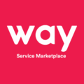 Way.com
