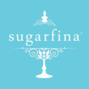 Sugarfina