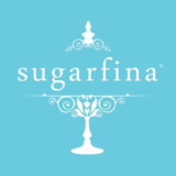 Free 3 Piece Candy Bento Box® with a $75 purchase