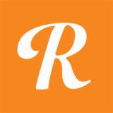 Promo Code for Reverb – Successfully saved 2,922 times