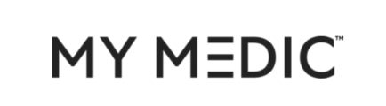 MyMedic