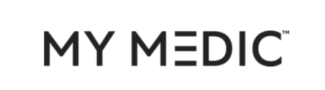 MyMedic