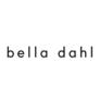15% Off Bella Dahl Sitewide，Shop Bella Dahl’s premium soft fabrics and enjoy exclusive savings today.