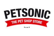 -15% sur une sélection de produits Advance