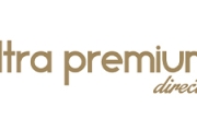 -15% sur les Friandises